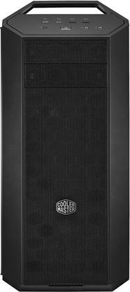 Actual product image Cooler Master MasterCase MC500 (E-ATX)