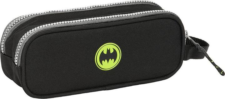 Actual product image Safta Batman "Game Over" - Doppel-Etui