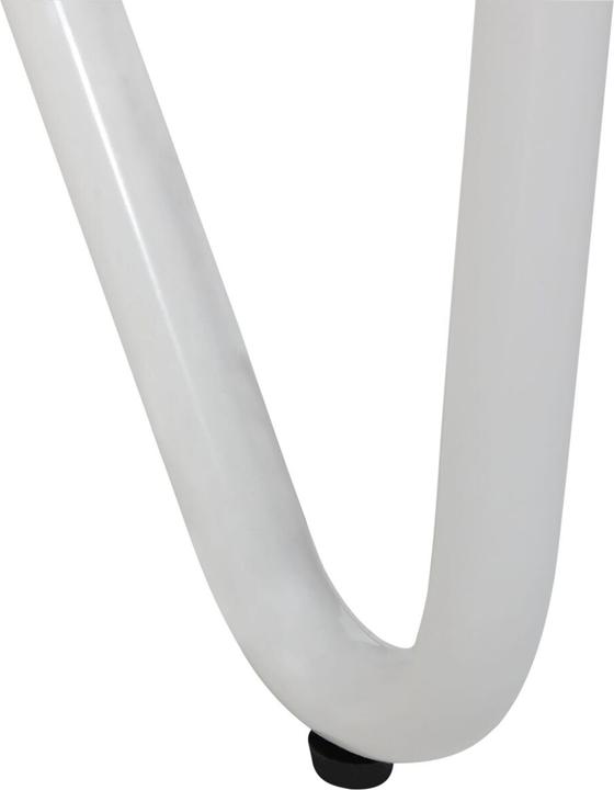 Actual product image micasa Jack