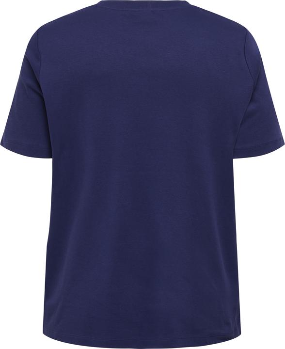Actual product image Only CARJEN T-shirt T-shirt (M)