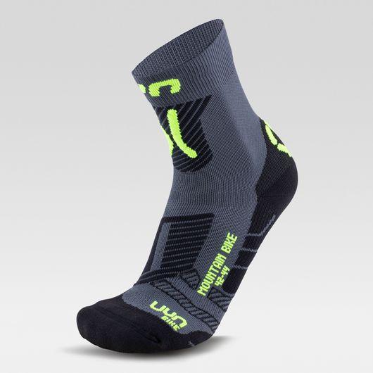 Immagine prodotto UYN Luce per ciclismo Mtb (45 - 47)