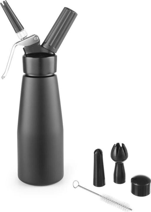 Actual product image Hendi KitchenLine (0.50 l)