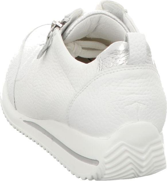 Image du produit Waldläufer Baskets himona (37)