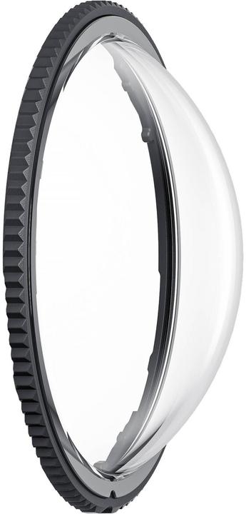 Produktbild Insta360 Standard Lens Guards (X4)