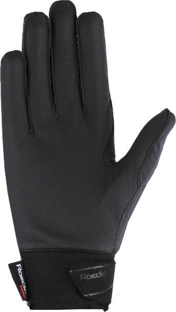 Produktbild Roeckl Laikko Handschuhe (7)
