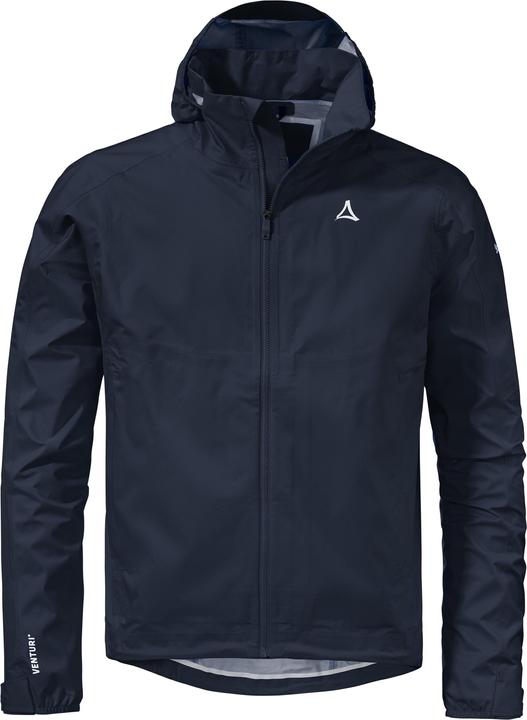 Produktbild Schöffel 2.5L Jacket Tarvis (56)