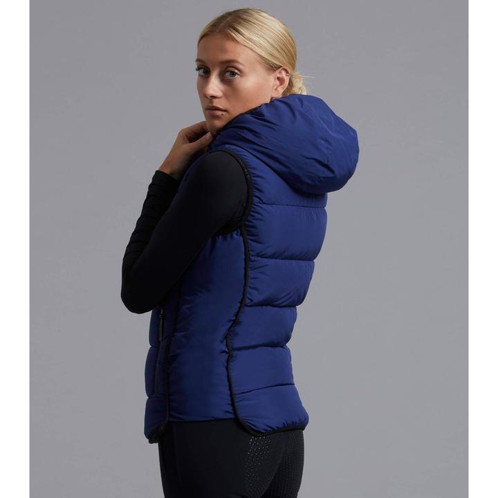 Actual product image Premier Equine Pavoni (44)