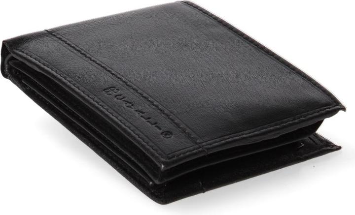 Produktbild B.Cavalli Bc410-288