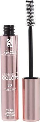 BioNike Defence Color 3d Mascara (01 Noir)