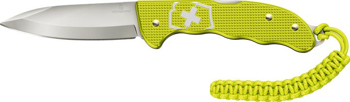 Produktbild Victorinox Hunter Pro Alox
