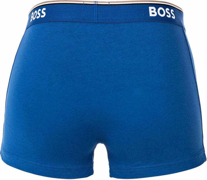 Produktbild BOSS Power (XXL, 3er Pack)