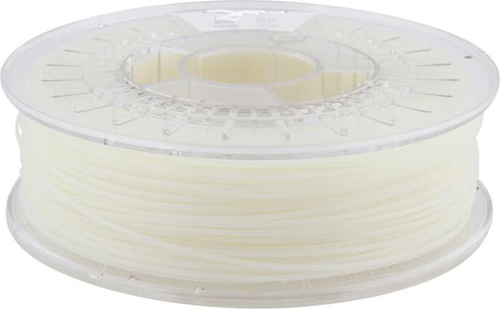 Produktbild Sakata 3d SAKATA Filament PLA Ingeo 3D870 natur 1.0kg 1.75mm (PLA, 1.75 mm, 1000 g, Beige)