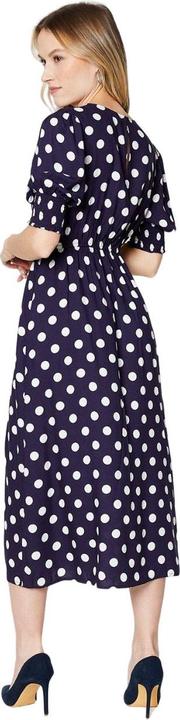 Image du produit Dorothy Perkins - Robe mi-longue - Femme (40)