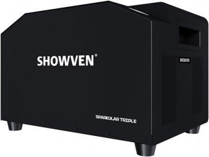 Actual product image Sparkular Auto-Key