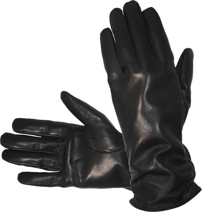 Hofler Lederhandschuhe (7)