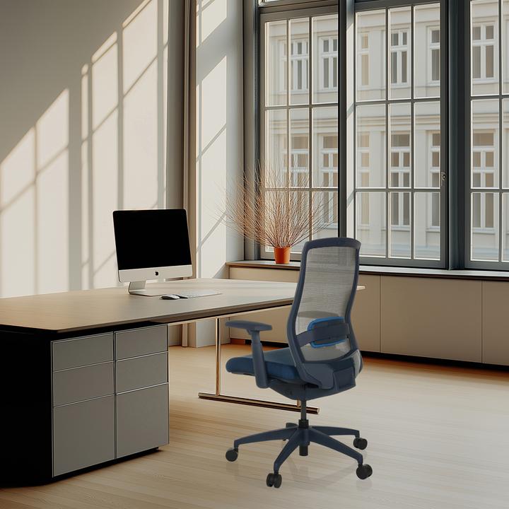Actual product image Hjh Office Colore