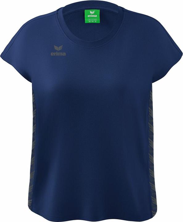 Actual product image Erima Essential Team T-Shirt (42)