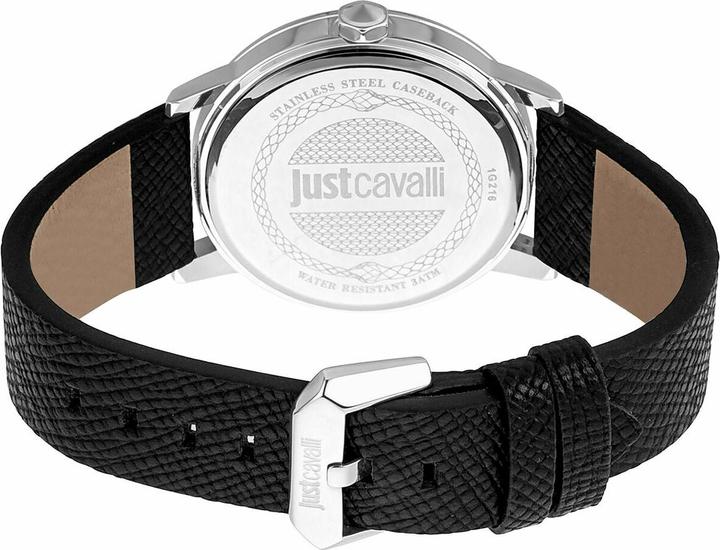Immagine prodotto Just Cavalli Giovane Regolare - JC1G216L0025 (42 mm)