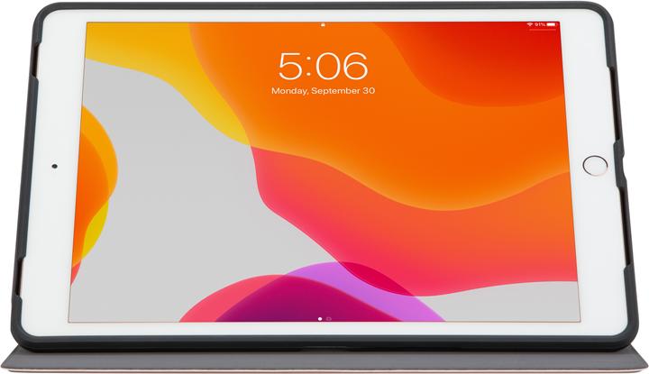 Produktbild Targus Click-in (iPad Air, iPad 2019 (7. Gen))