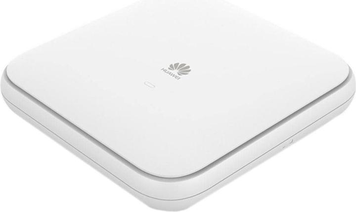 Immagine prodotto Huawei AP7060DN: Punto di accesso (4800 Mbit/s)