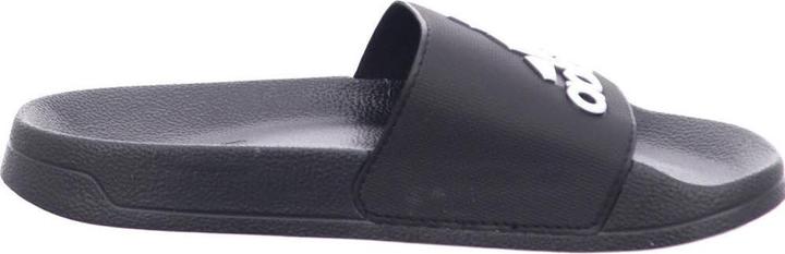 Actual product image adidas Adilette Shower Slide (44.5)
