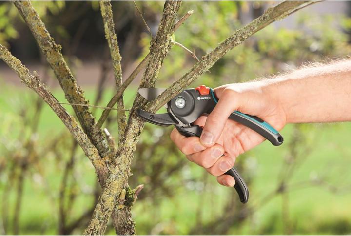 Productafbeelding Gardena Tuinschaar A/M