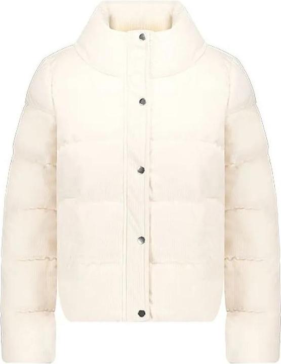 Actual product image Deeluxe puffer jacket renatella (XS)