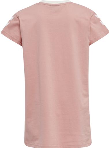 Immagine prodotto hummel Abito T-Shirt Mille S/S (128)