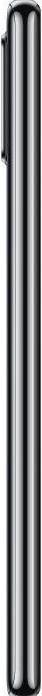 Image du produit Huawei P30 Lite (4GB) (128 Go, Midnight Black, 6.15", Double SIM hybride, 48 Mpx, 4G)