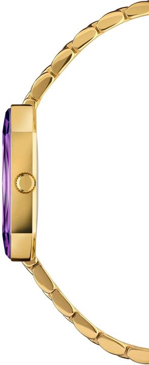 Immagine prodotto Jowissa J8.081.M (Orologio da polso analogico, 7.50 mm)