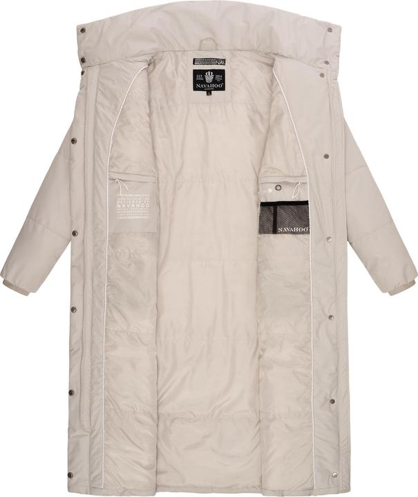 Image du produit Navahoo Mirenaa (XXL)