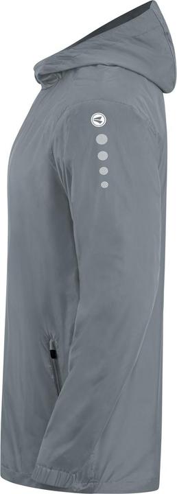 Produktbild JAKO Allwetterjacke Team 2.0 (152)
