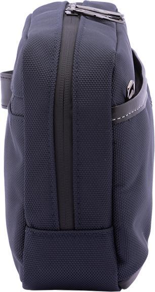 Actual product image B.Cavalli Bc1398
