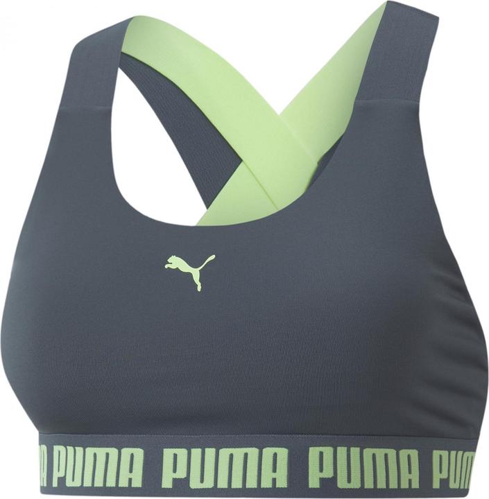 Immagine prodotto Puma Reggiseno Mid Impact Feel it