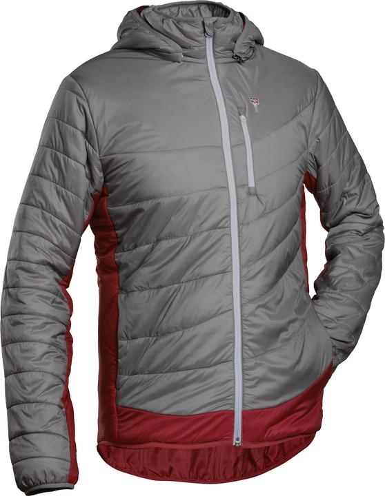 Produktbild Grüezi Bag Refreshful Silkwool Jacket (M)