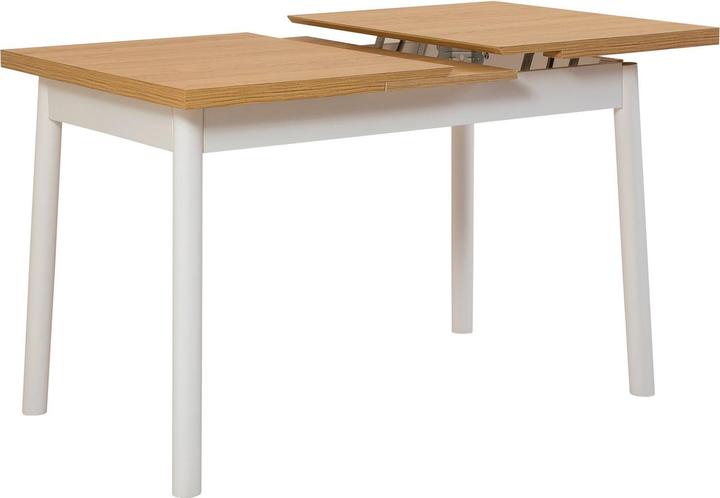 WhiteOak