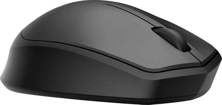 Image du produit HP 285 Silence (Sans fil)