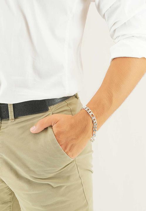 Immagine prodotto Muau Figaro (21 cm, Argento)