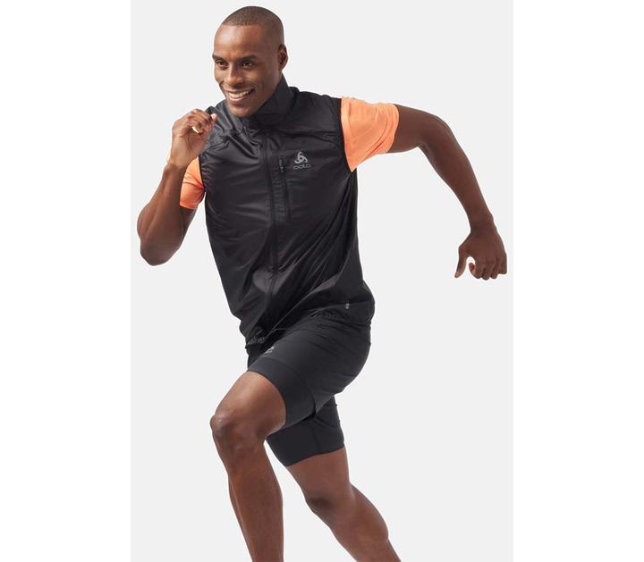Actual product image Odlo Zeroweight (XL)