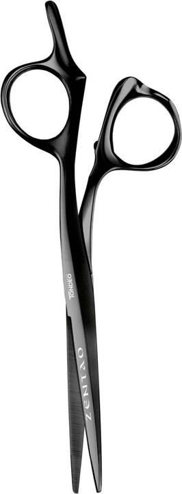 Image du produit Tondeo Zentao Black Offset 5.5 (13.97 cm)
