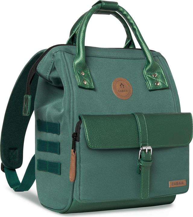 Produktbild Cabaia Adventurer Hiker (12 l)