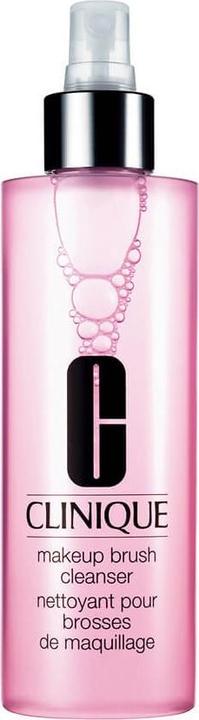 Immagine prodotto Clinique MakeUp Brush Cleanser