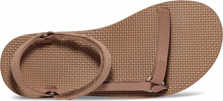 Produktbild Teva Universal (40)