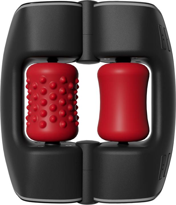 Produktbild Orctan Oralsex (Masturbator)