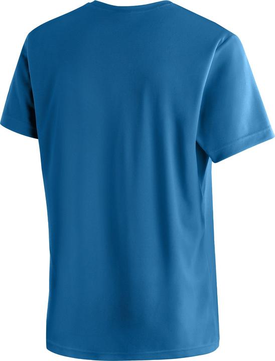 Immagine prodotto Maier Sports Dieter Print (S)