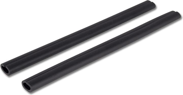 Actual product image Waldhausen Boot spore protector
