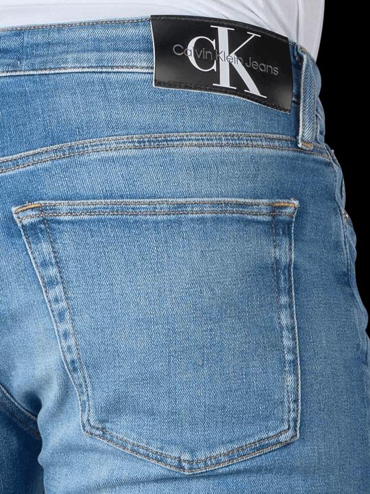 Actual product image Calvin Klein 10018874 (W31/L32)