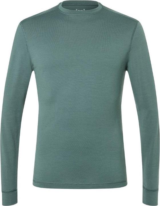 Actual product image Super Natural ARCTIC230 (3XL)