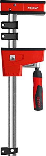 Produktbild Bessey Korpuszwinge (1 mm)