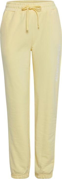 TheJoggConcept JCSAFINE JOGGING PANTS 22800021